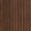 Ensemble de tables basses et tables de bout Eastwood-1073877687-1088901350