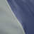 HydroDefender Mildew Resistant Automobile Cover By Duck Covers-45283959