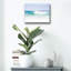 «Blue Green» par Verne Varona-395868807