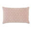 Coussin Ryans-959564698-959564700-975577896