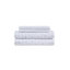 Ensemble d'édredon simple avec draps-119416968-119416973