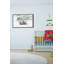 Toulouse Toulouse - Graphic Art on Paper-768300486