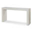 Belmont 60'' W Console Table-1301841317