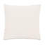 Emory Square Pillow Cover & Insert