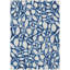 Tapis abstrait lavable à la machine intérieur / extérieur ACN2536-420464547-420464596