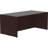 Essentials Series Desk Shell-61167401-61167402