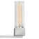 Xander 4-Light Vanity Light
