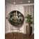 Panama Artificial 70" Dracaena Plant in Planter