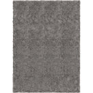 MarilynMonroe Performance Rug & Reviews | Wayfair