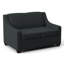 Phillips 52" Square Arm Loveseat with Reversible Cushions-175765329-175765334