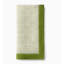 Mikelina Linen Square Napkins-1772319453
