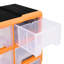 16 Drawer Storage Drawer-1141627860