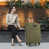 Army Green est en rupture de stock