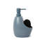 Distributeur de savon Joey-101589122