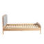 Amaya Bed Oak-1643606326