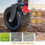 Garden Cart-125280252
