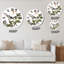 Horloge murale très grande-1683501521
