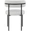 Chaise d'appoint Beacon-95454293-85013445