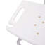 Kissling Shower Chair