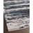 Abstract Indoor Rug-1544220188