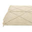 Tapis ivoire 3x4