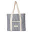 Beach Bag-632686740