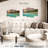 Gillard Sundown-108833377
