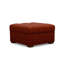 Baxter Square Ottoman-277014977-277015004