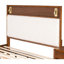 Lit Mid-Century moderne-961179172
