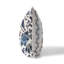 Coussin Garden Path-106879371-106879372