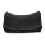 Seat/Back Cushion-331446210