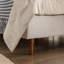 Grand lit tapissier Harper-2029929255
