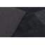 One-of-a-Kind 7'1"x10'1" Flatweave Area Rug