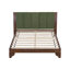 Structure de lit Arden-118707263-118707261