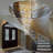 Crystal Chandelier For High Ceilings Tree Branch Chandelier, Large Chandeliers For Foyer Entryway Staircase Living Room-551912902