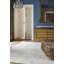 Ariane-998468869-998468870