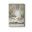 " Sepia Sky II " Painting Print-1147121334