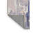 Chenille Indoor Rug-146119046