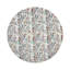 Napperon Tuileries-50817847