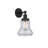 Chickasha Armed Sconce-520704546-520704544