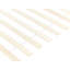 Jettie Bed-964762366