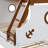 Evie Bunk Bed With Trundle-103484789