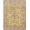Baku One-of-a-Kind 9' X 12' Area Rug
