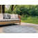 Athana Outdoor Area Rug