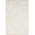 Rectangle 5'1" x 8'