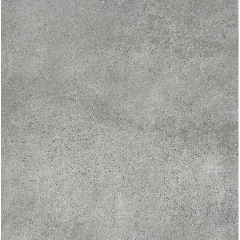 Carreau de mur et de sol en porcelaine aspect pierre 36 po x 36 po Kos Moln