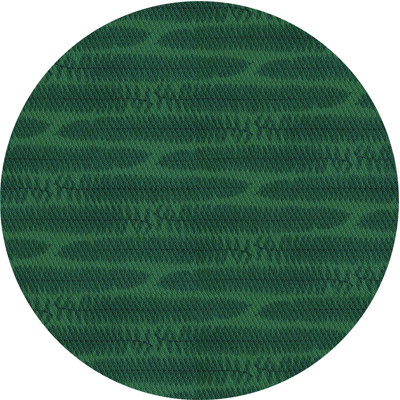 Indoor Rug