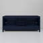 Ensemble de meuble-lavabo double 72 po Jacques-87286940-112955452