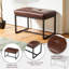 Tabouret d'appoint Buren-292975119