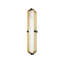 Tribeca 1 - Light-1394592803